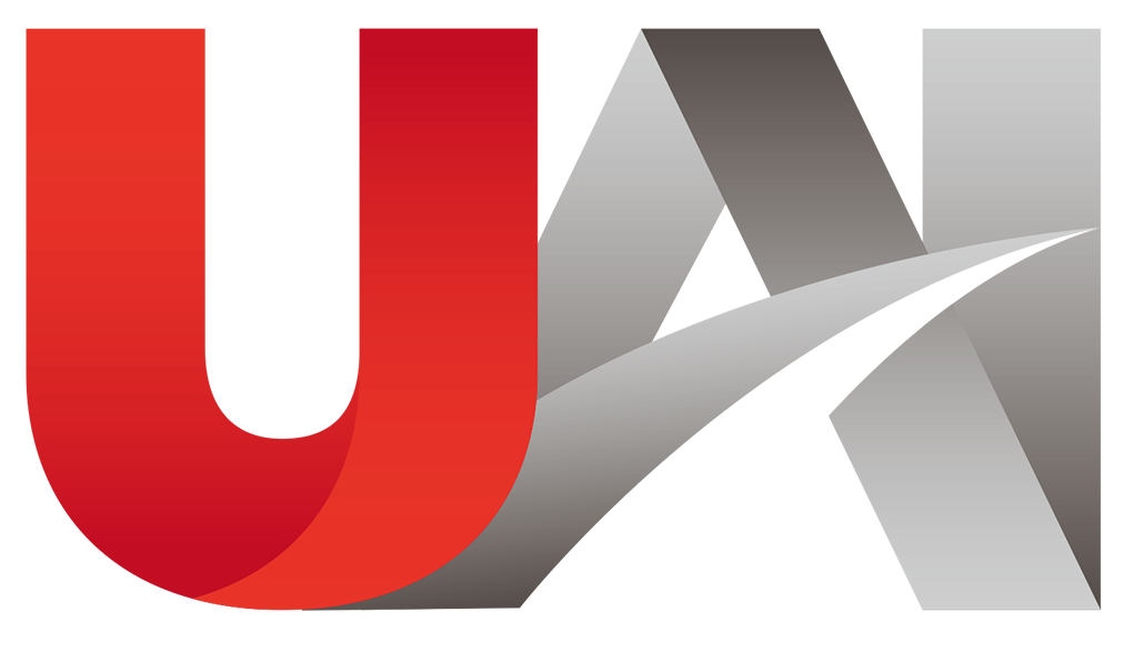 売れるAIマーケティング社ロゴ